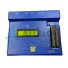 5S-P-003B