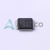 STM32L412CBT6