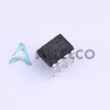 TC4427AEPA