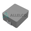 CMLB104T-100MS