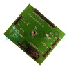 TPS65132LEVM-711 Image - 1