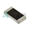RGC0603DTC383K