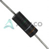 WLCR050FET