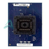 FVE4ASML35QFNA