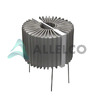 TF2519HU-102Y5R0-01