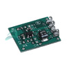 TPS78833EVM Image - 1