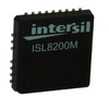 ISL8200MIRZ