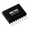 MX66L51235FMI-10G Image - 1