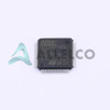 STM32F401RBT6TR