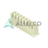 CI2202S0000