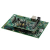 DAC8564EVM