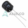 25ML220MEFC8X9