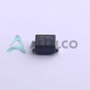 SM6T150CA