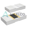 PHP00805H54R2BBT1
