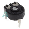 PT10LV10-505A3030-S