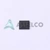 STM32G491KEU6