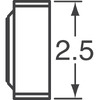 ASE2-25.000MHZ-L-C-T Image - 2