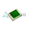 SG73S2ARTTD7680F