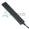 ANT-LTE-VDP-2000-SMA
