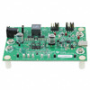 TPS25740AEVM-741