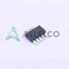 TPS7A4533DCQR