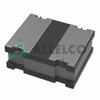 SDEM25201B-R47MS Image - 1