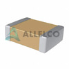 SH31N680J102CT