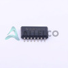 CD4093BNSR