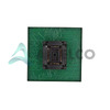 FSM100PQRB