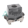 T1750101121-000 Image - 1
