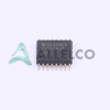 ISO6741FQDWRQ1