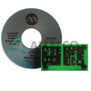 MCP7383XRD-PPM