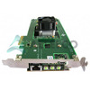 TMDXEVMPCI Image - 1