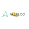 TPS7H1101AHKR/EM