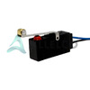 VM3SAGF3003L01 Image - 1