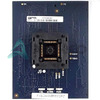 FVE4ASM64LBGA