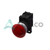 M22MPL-MSF10-E230-R-<O> Image - 1