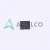 ADS1226IRGVR