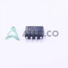 TPS1120DR
