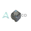 CTSPI2D15F-150M