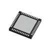 HV5623K7-G Image - 1