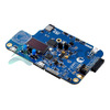 STM32WB5MM-DK