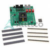 MSP-TS430PT48