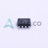 LMC6062IM
