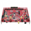 ADS62P44EVM Image - 1