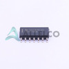 CD4078BM96