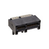 PCIE-036-02-S-D-RA