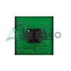FSM241BG