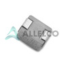 MMD-06CZ-R10M-V1-RU Image - 1