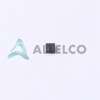 TPS3703A4085DSERQ1